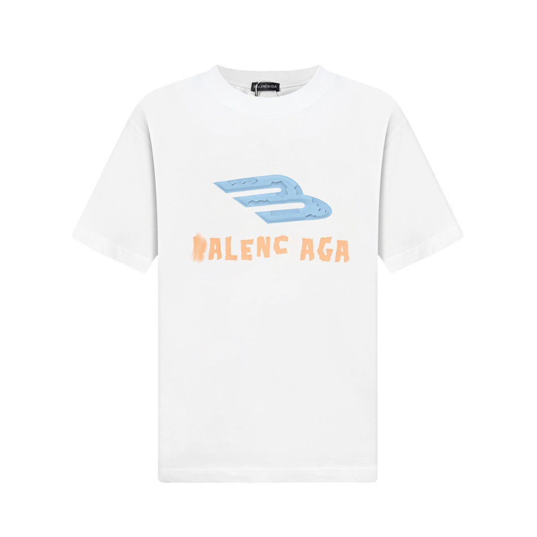 2025ss LOGO T-shirt