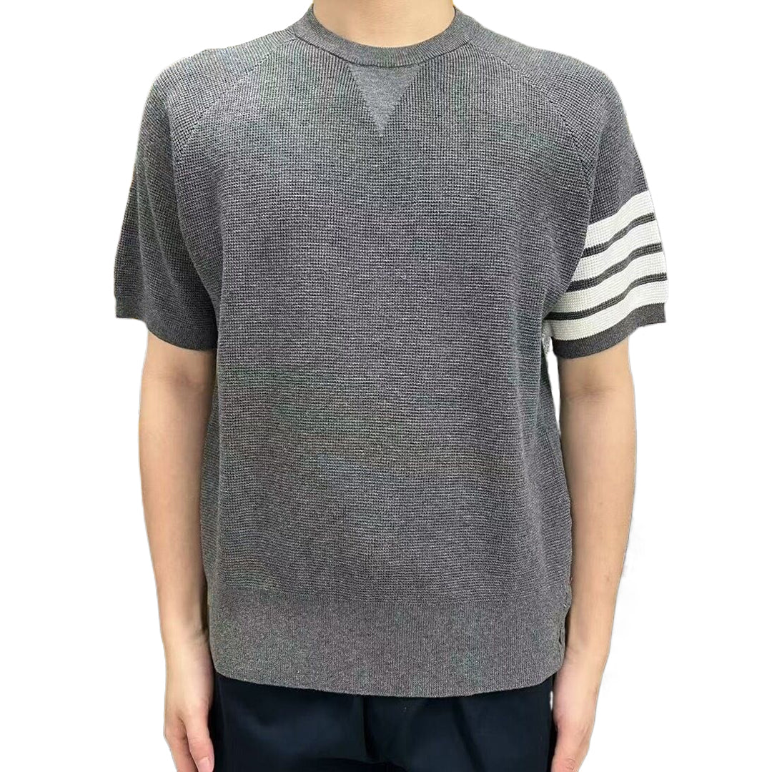 THOM 2025SS Man T-shirt