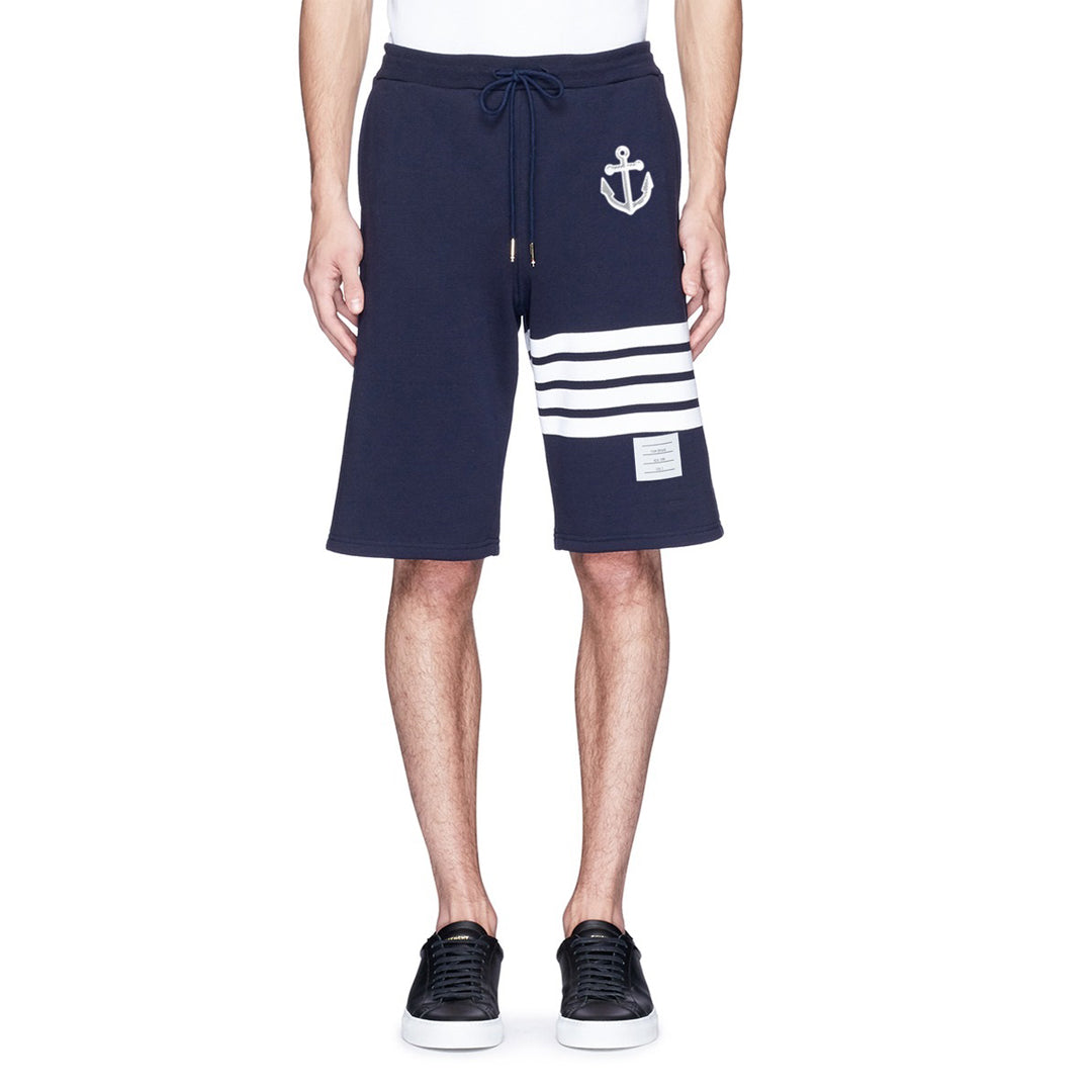 MR.TOM Sports shorts