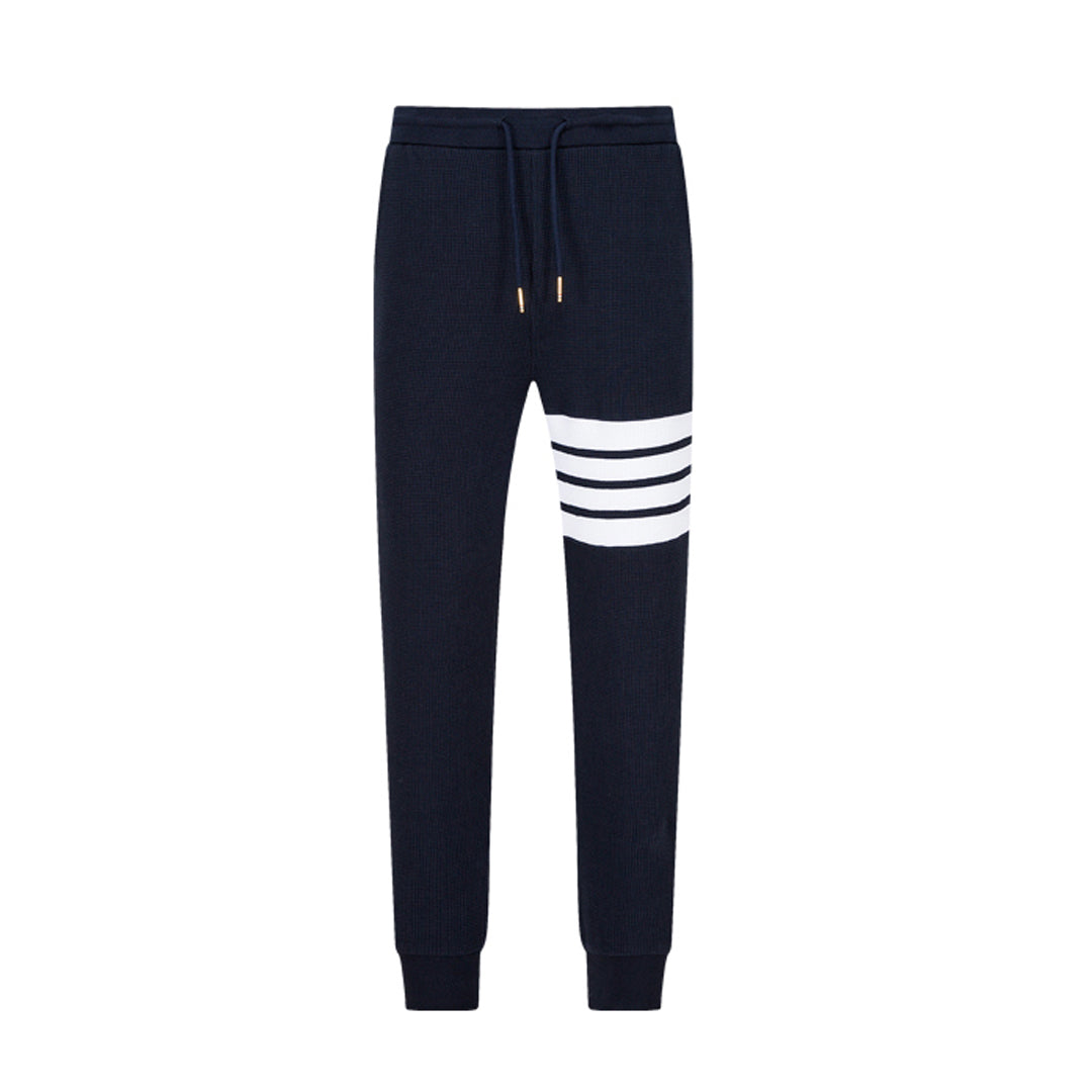 MR.TOM Men's Sports Pants