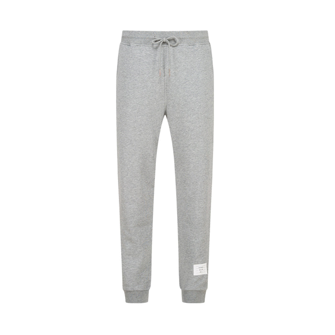 MR.TOM 2025 Men's Sports Pants