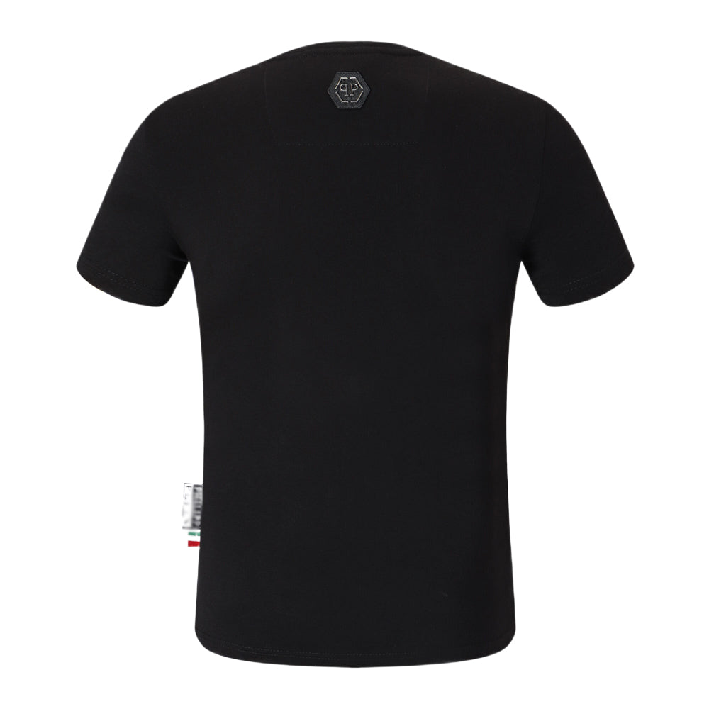 SOLO-2025SS New T-shirt