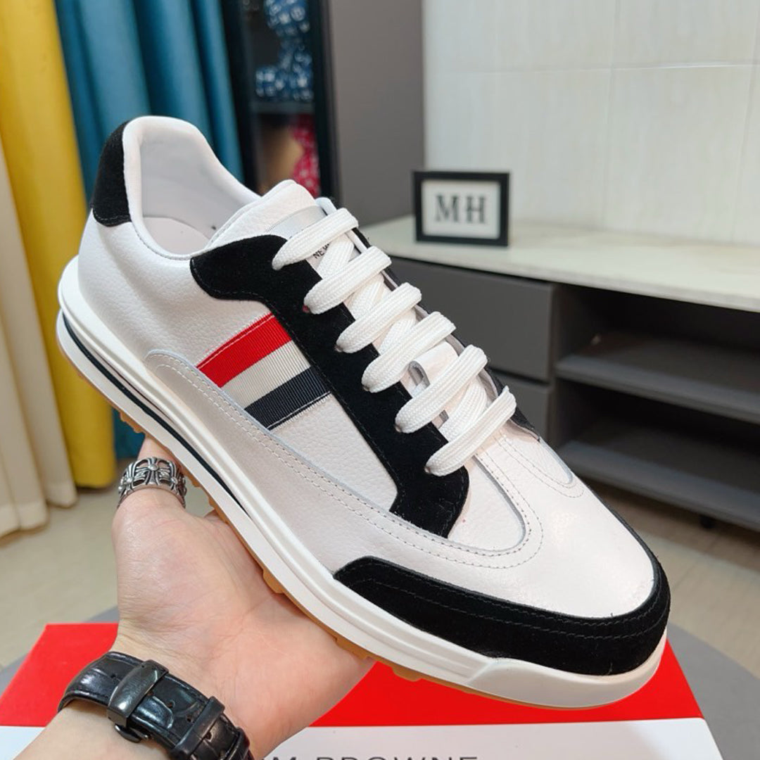MR.TOM 2025 Casual sneakers