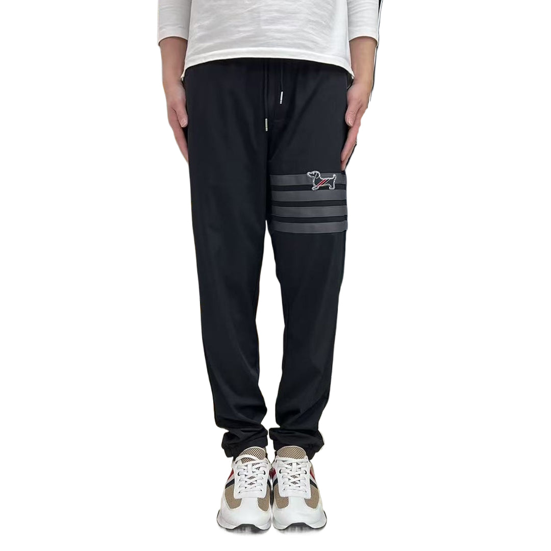 THOM 2025 Men's Sports Pants