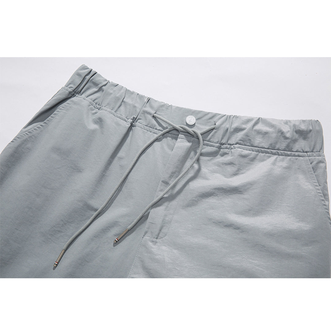 MR.TOM Men's Sports Pants