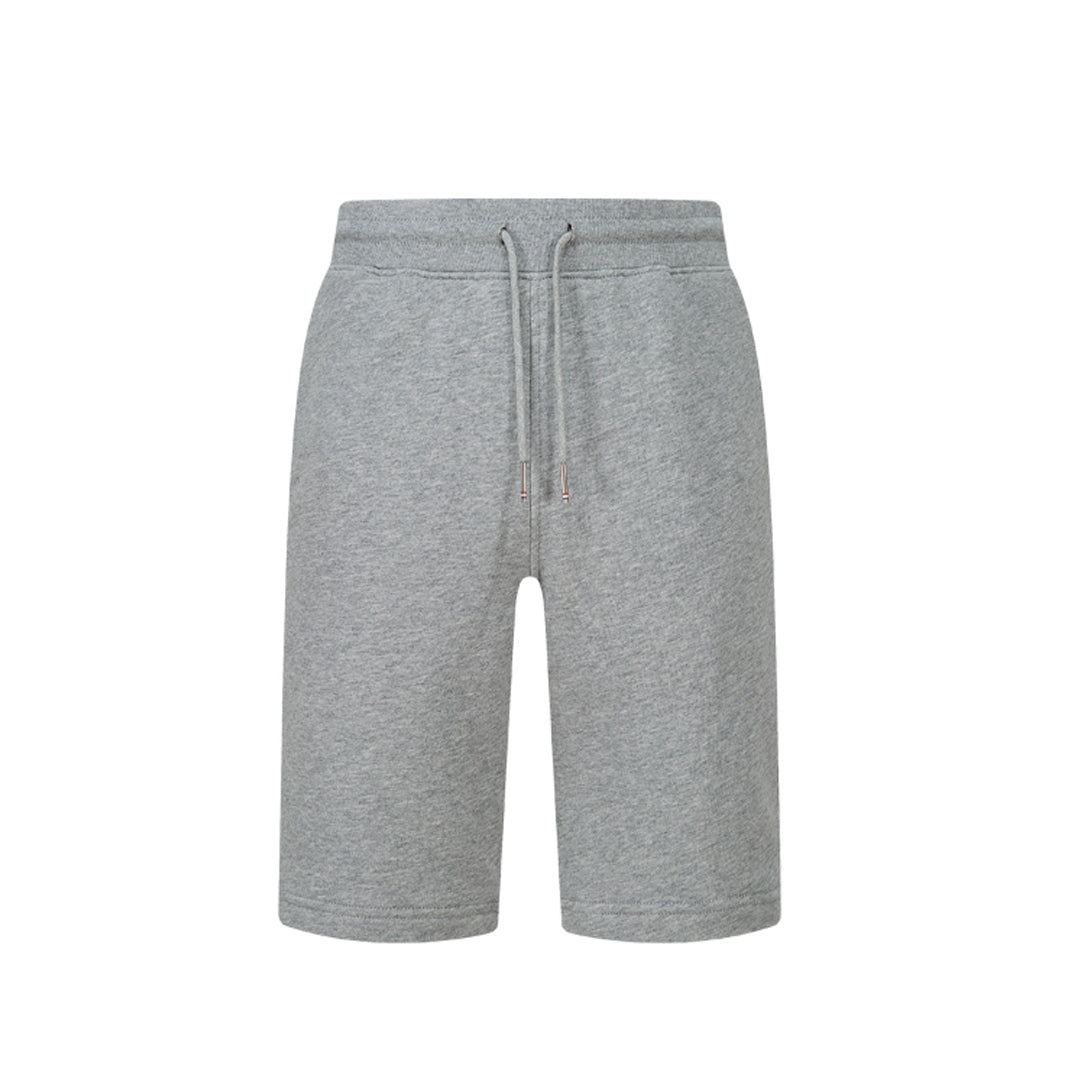 MR.TOM Sports shorts