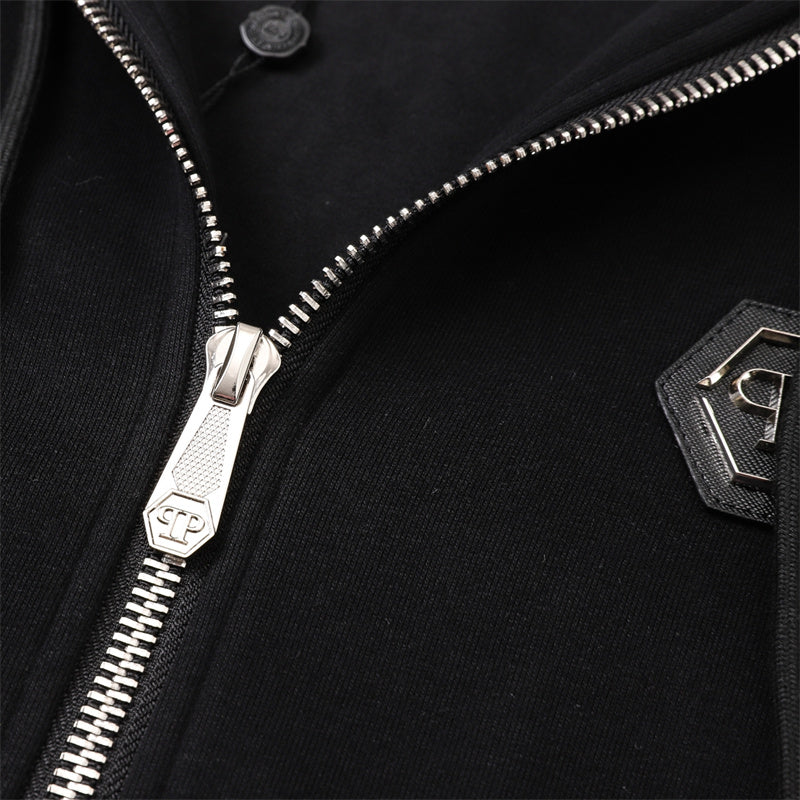 SOLO-2025ss Hoodie