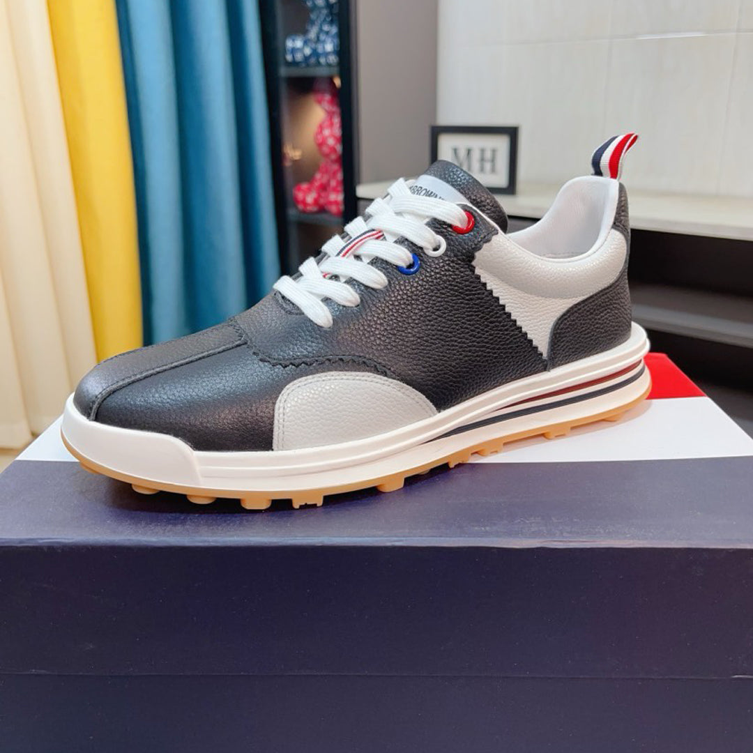 MR.TOM 2025ss Men Sneakers