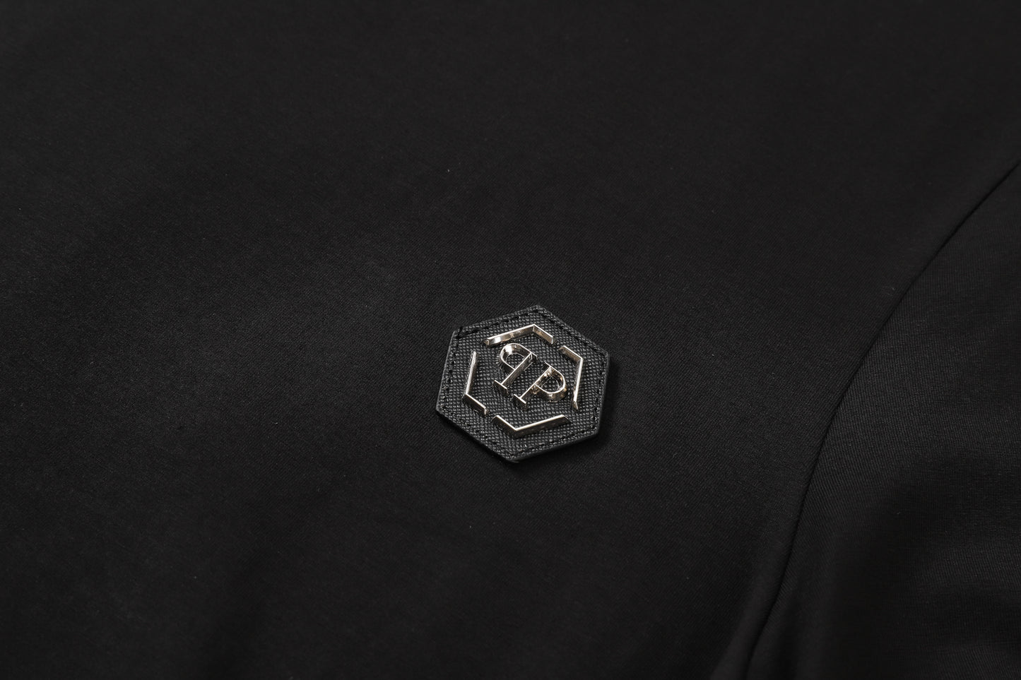 SOLO-2025SS Men T-shirt