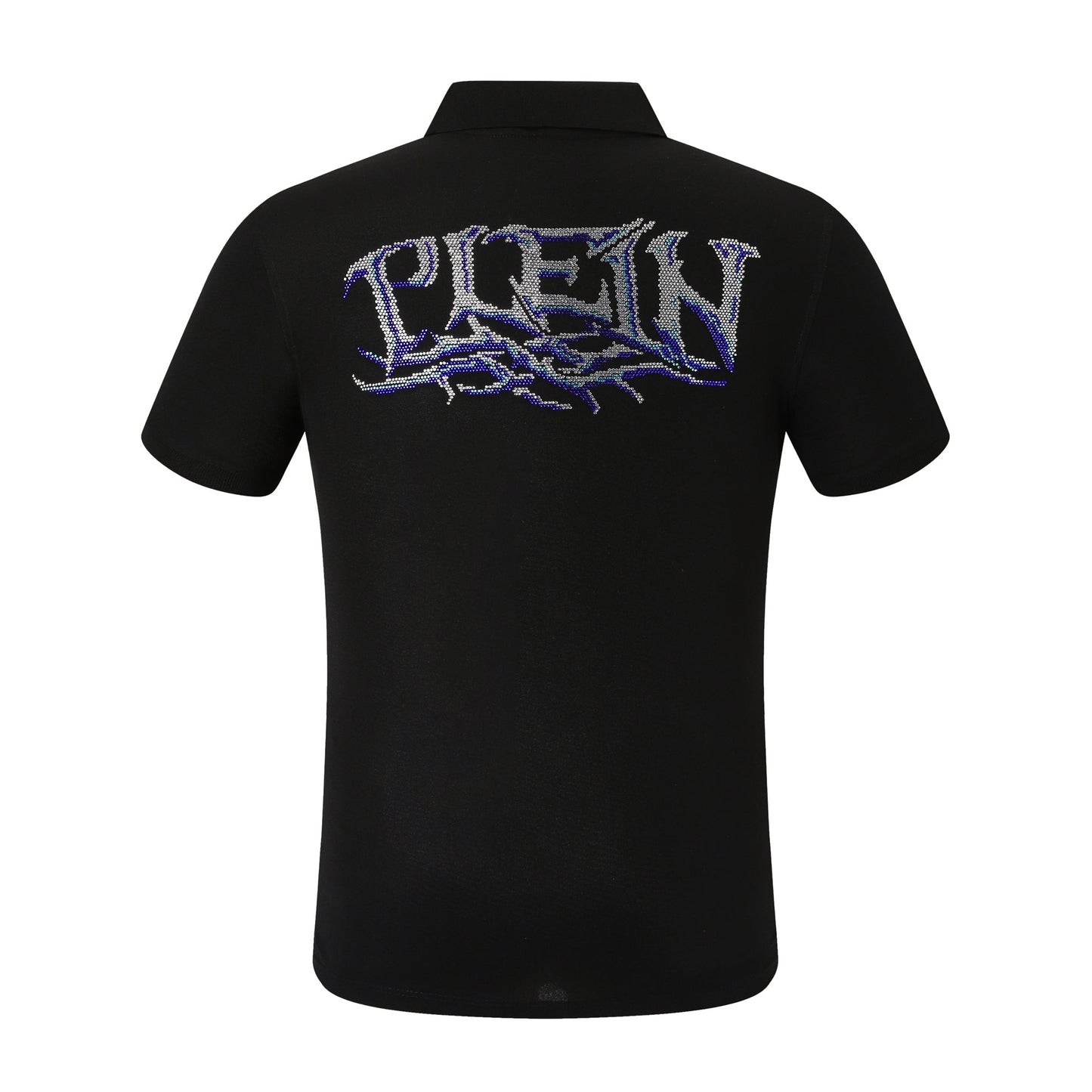US-2025ss POLO shirt