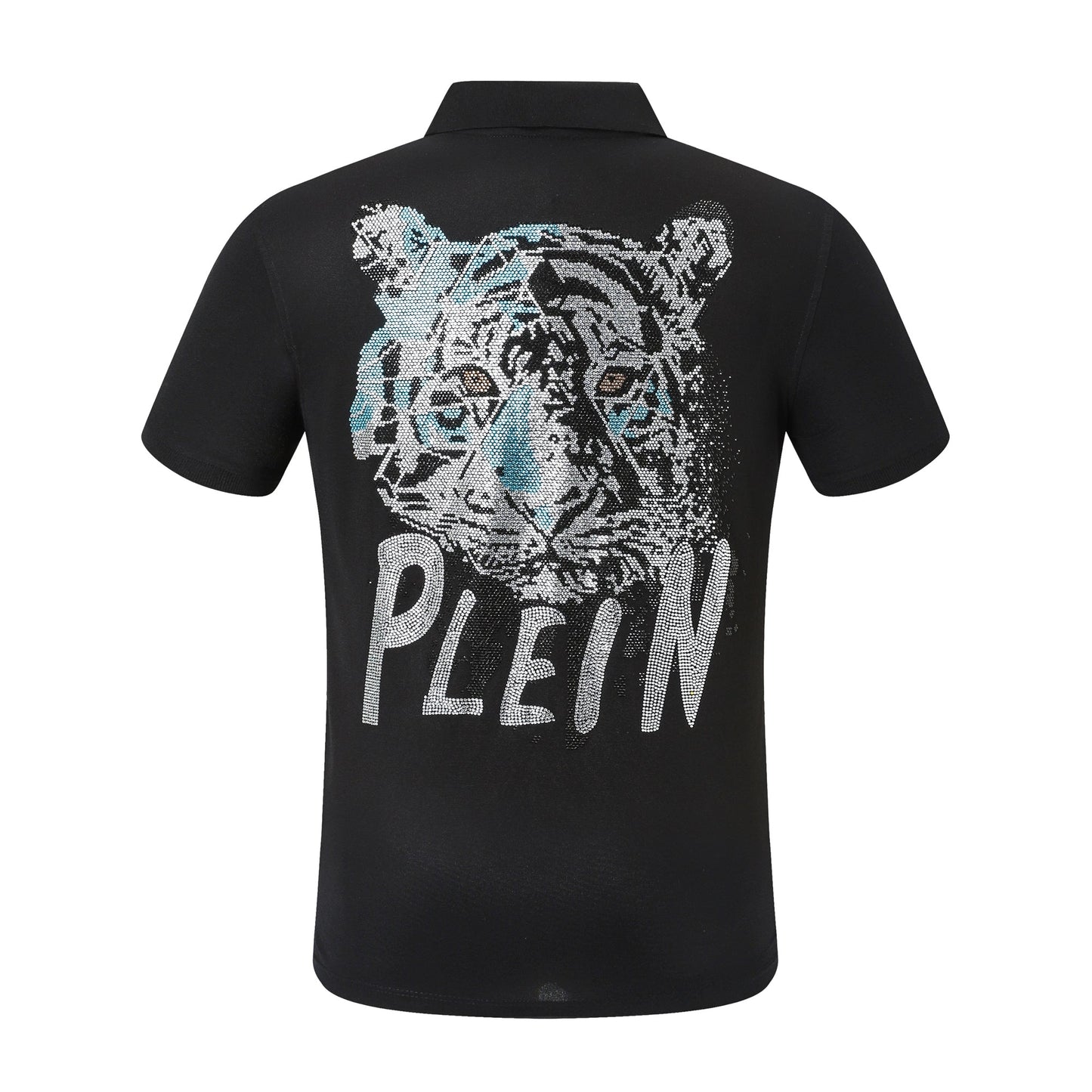 US-2024ss POLO shirt