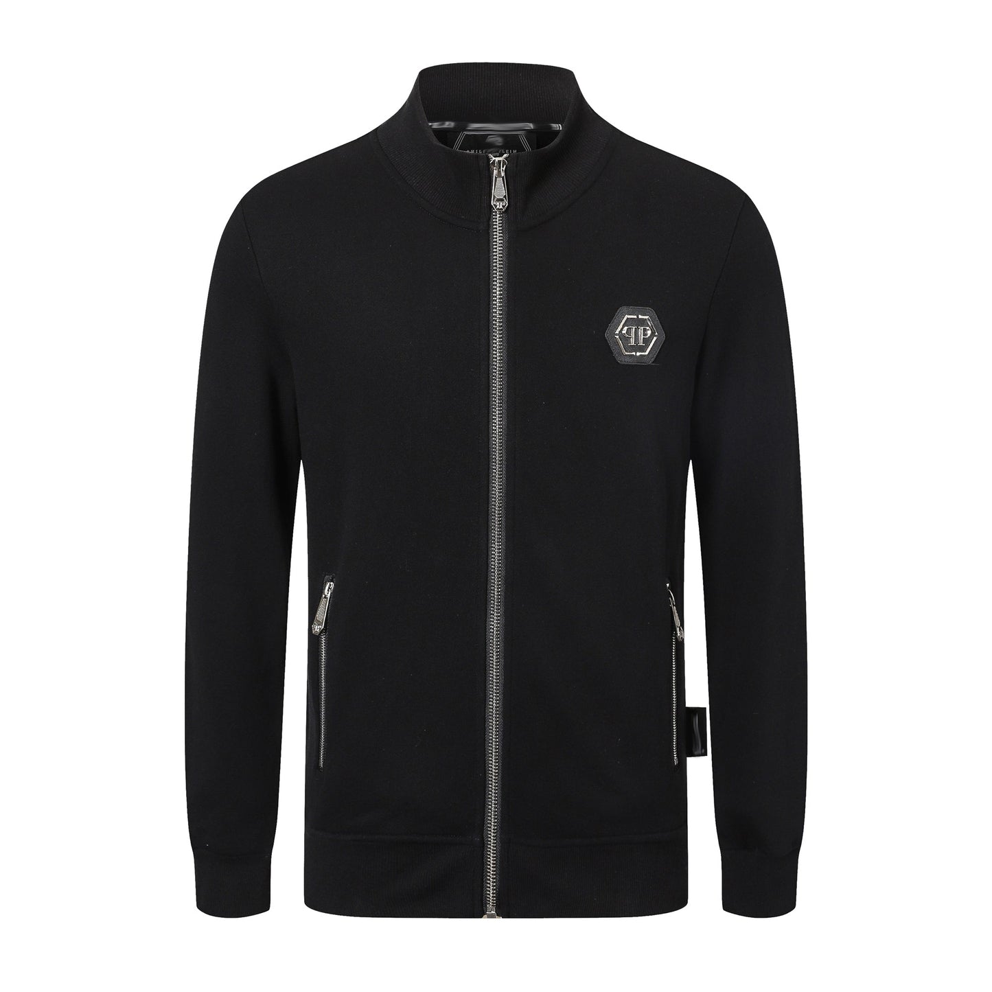 US- LOGO sweatshirt