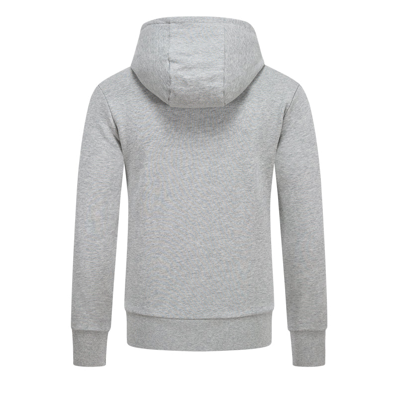 MR.TOM 2025SS Sports Hoodies