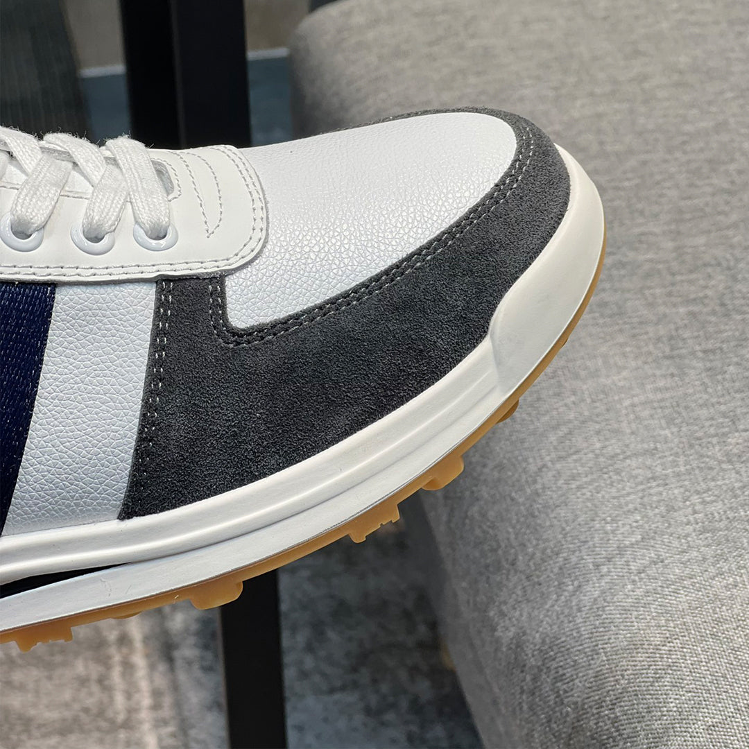 MR.TOM 2025ss Man Sneakers