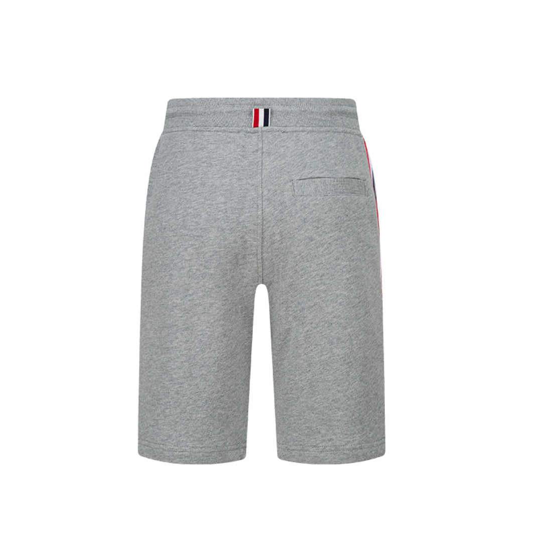 MR.TOM Sports shorts