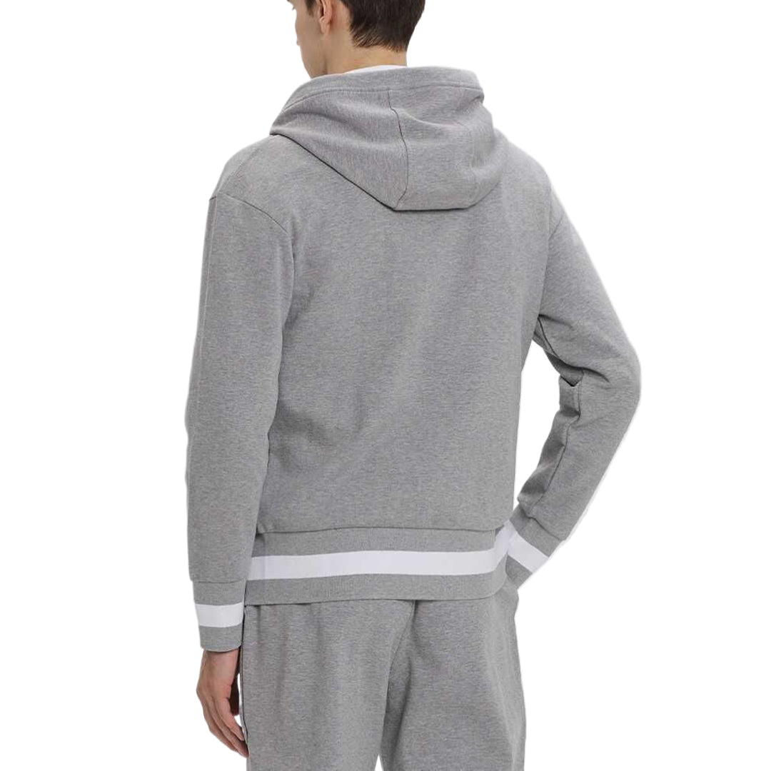 MR.TOM 2025SS Sports Hoodie
