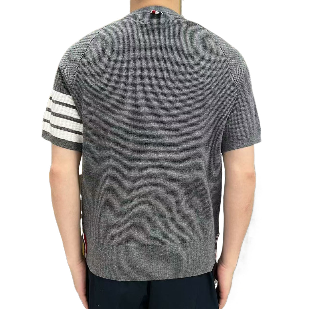 THOM 2025SS Man T-shirt