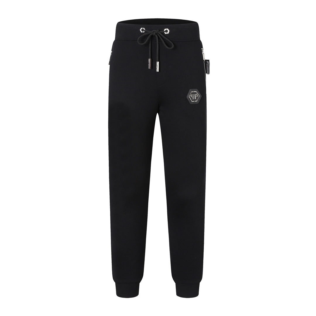US-PIein 2025ss Hoodie + Sweatpants