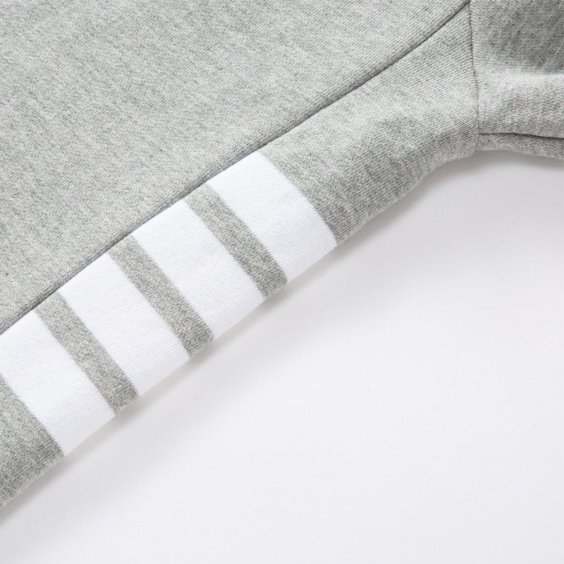 MR.TOM Pullover sweatshirt