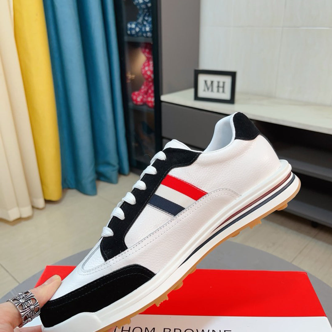 MR.TOM 2025 Casual sneakers