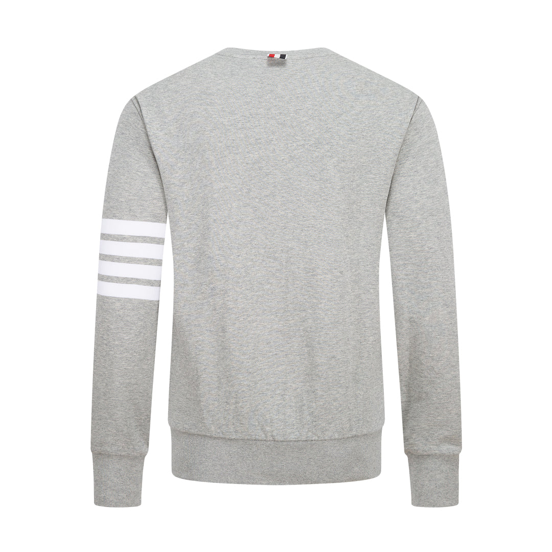 MR.TOM Couple Sweatshirts