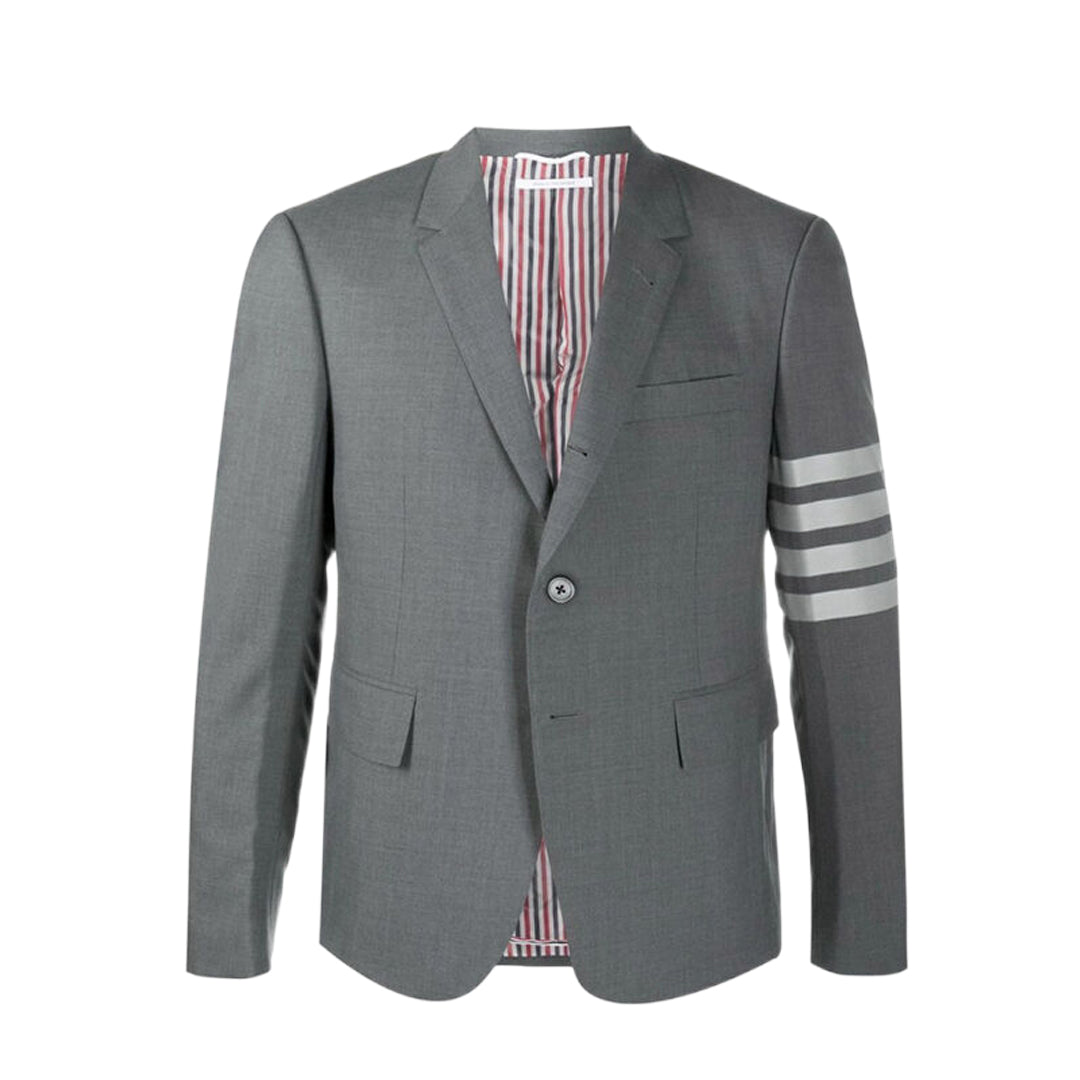 MR.TOM 2025ss Men's Suits