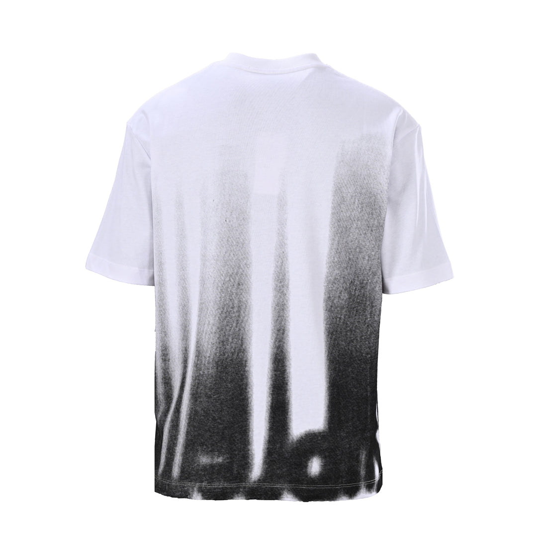2025ss Man LOGO T-shirt
