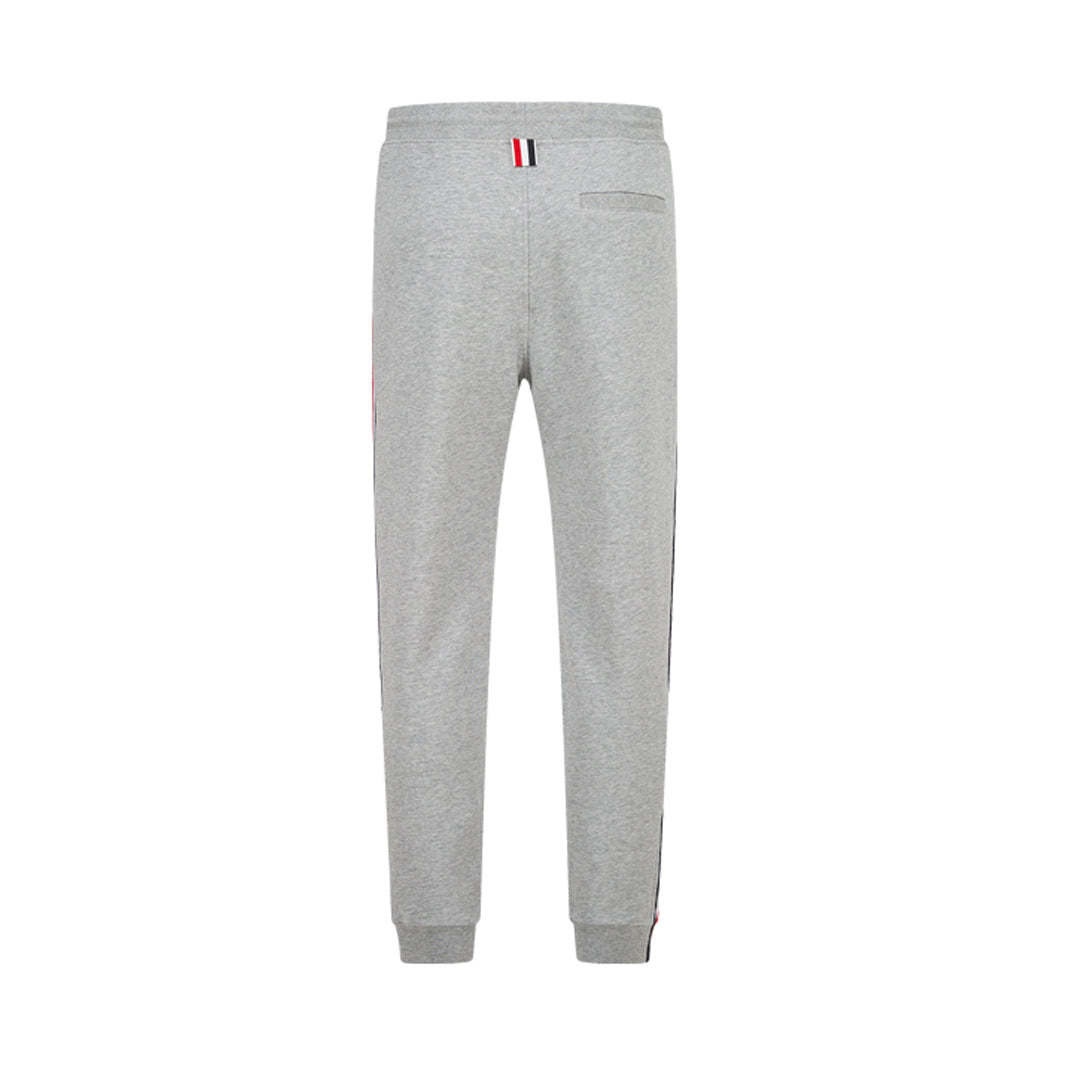 MR.TOM 2025 Men's Sports Pants
