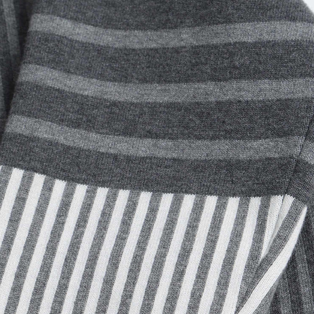 MR.TOM Cardigan sweater
