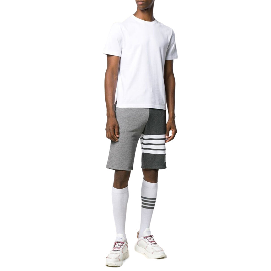 MR.TOM 4-Bar Sports shorts