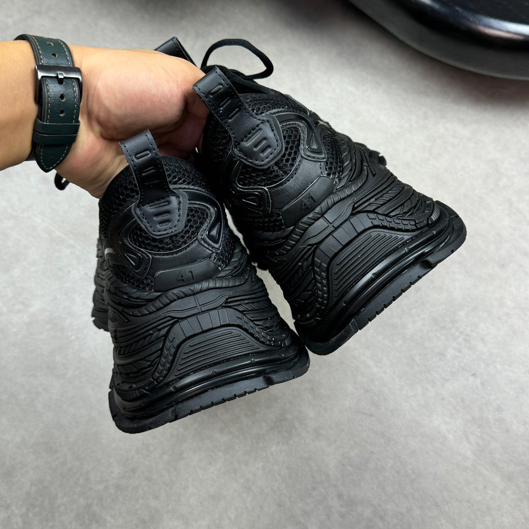 2025 Thick Sole Limited Edition Shoe