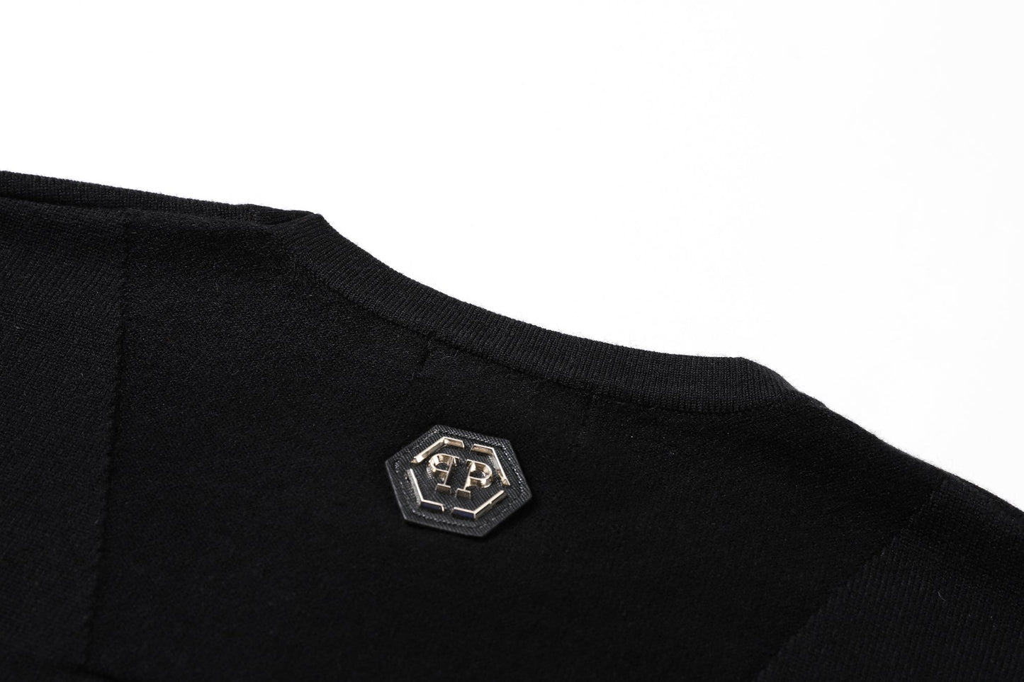 US-2024ss Fleece Sweatshirt