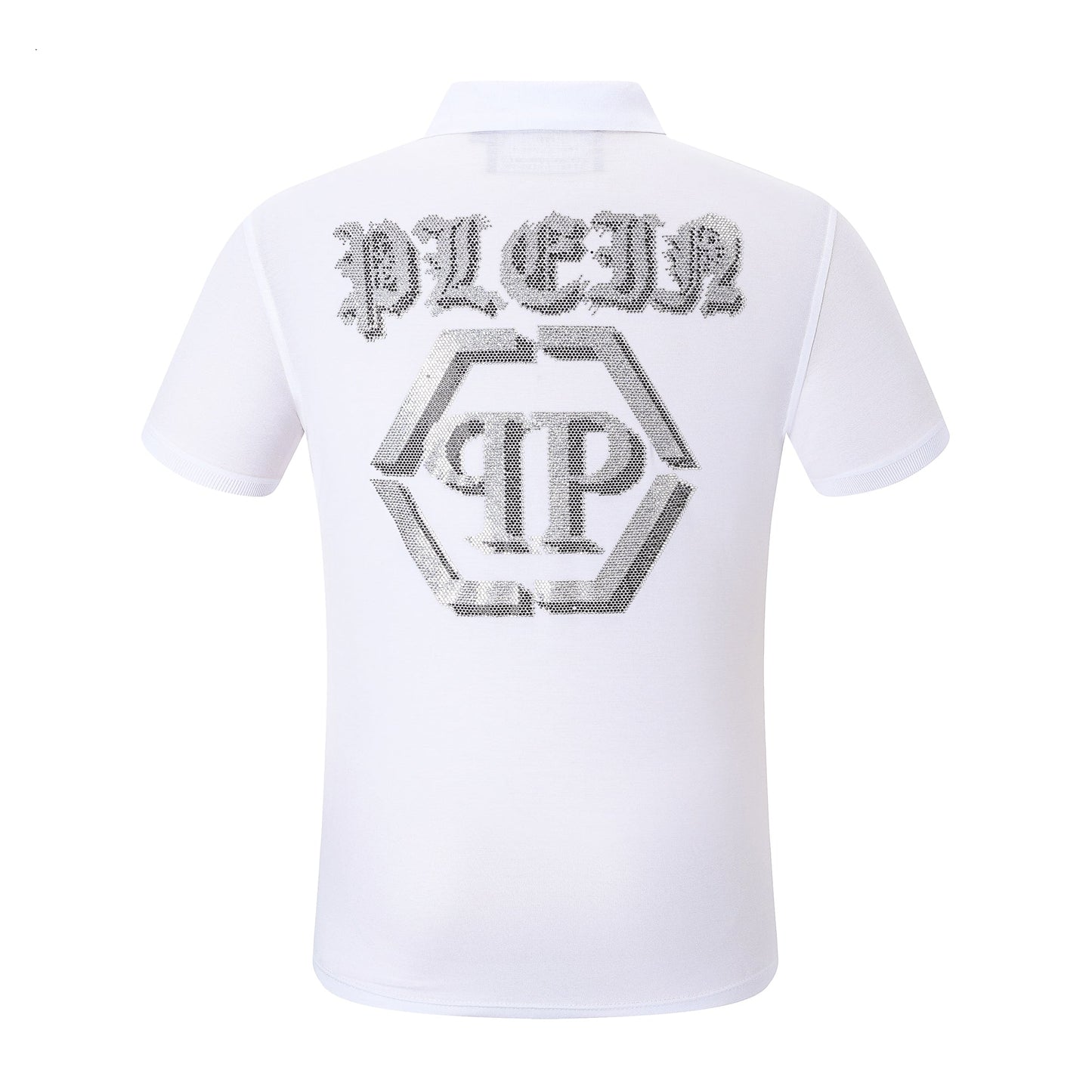 US-2025ss POLO shirt