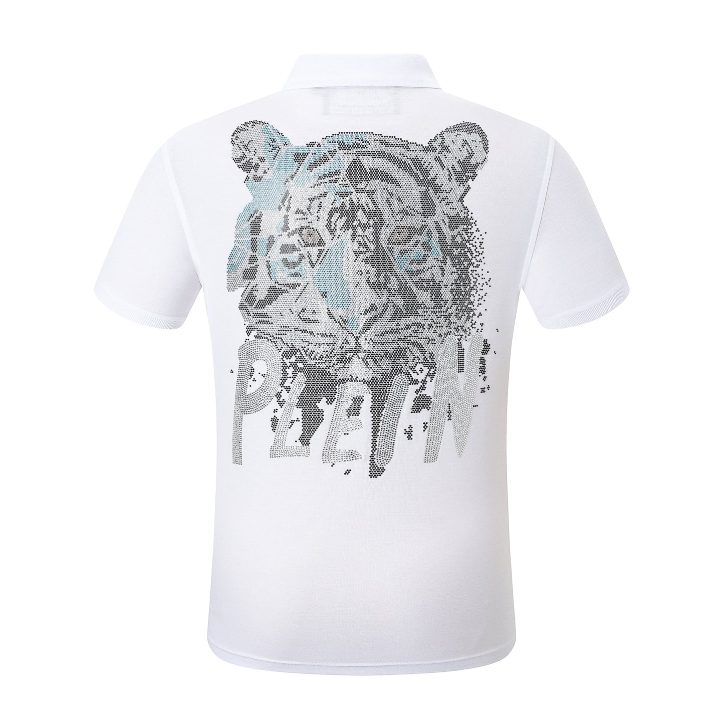 US-2024ss POLO shirt