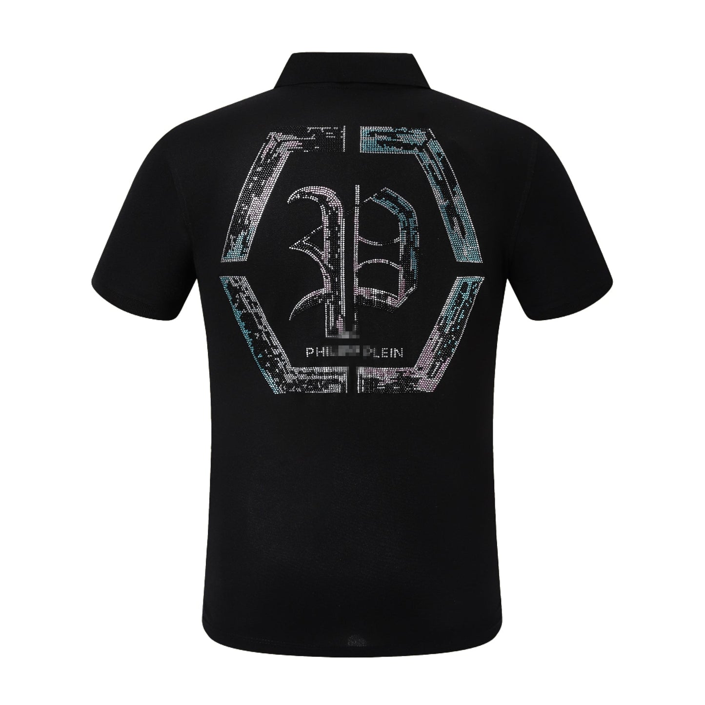 US- 2024 Men POLO shirt