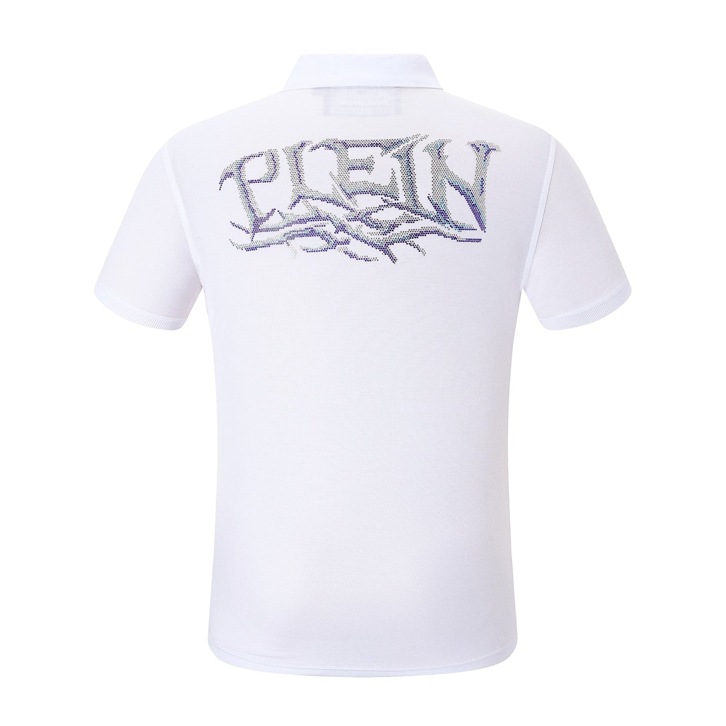 US-2025ss POLO shirt
