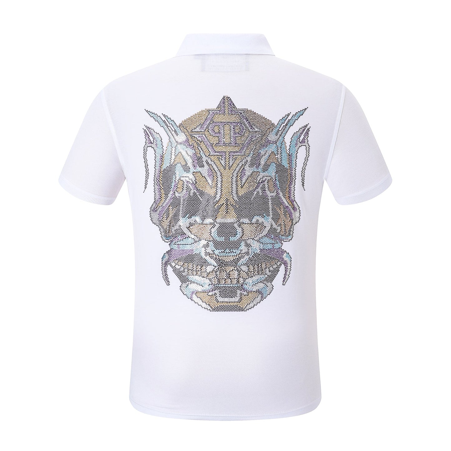 US-24ss POLO shirt