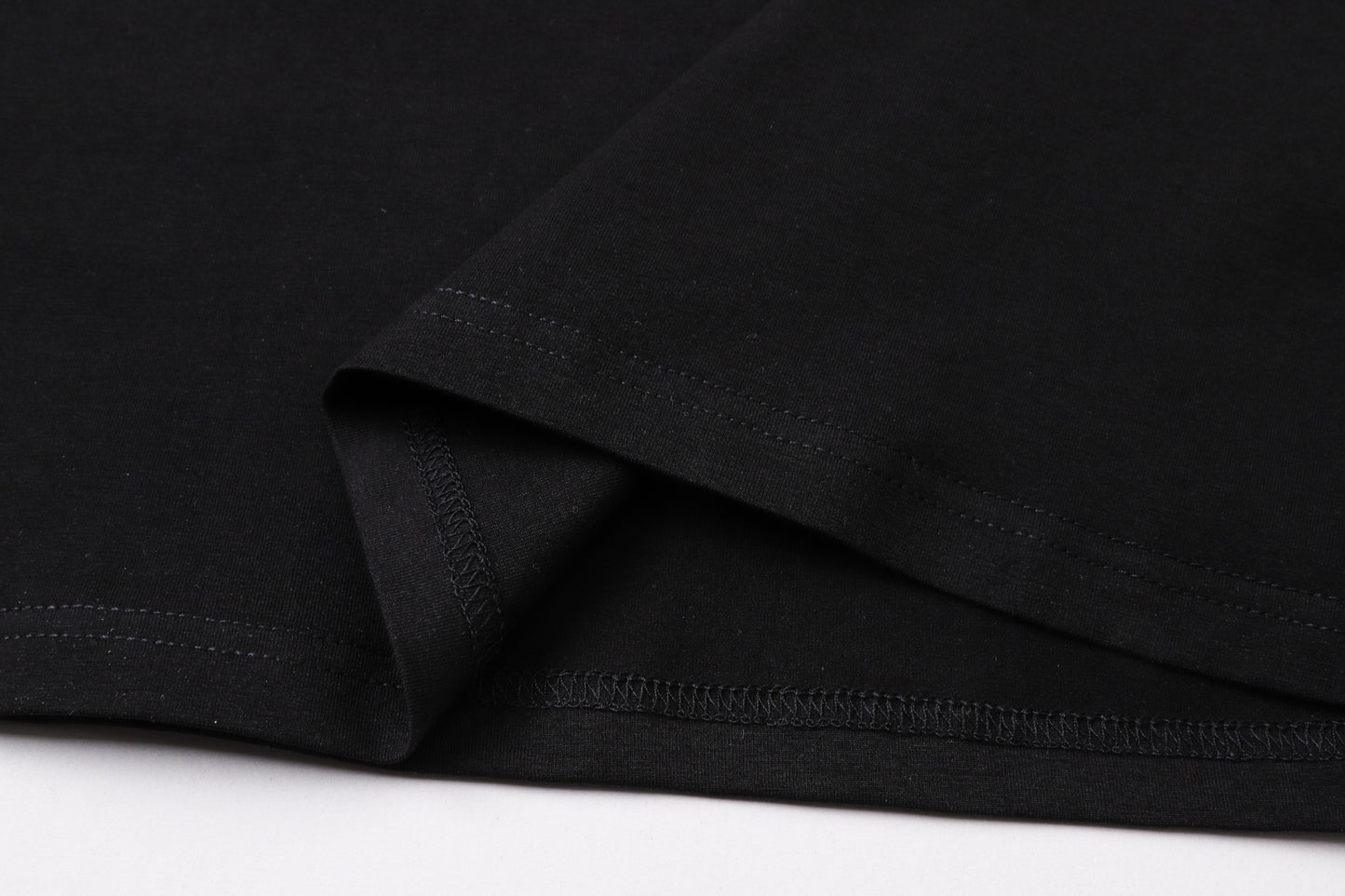 US- 2025SS Printing T-shirt