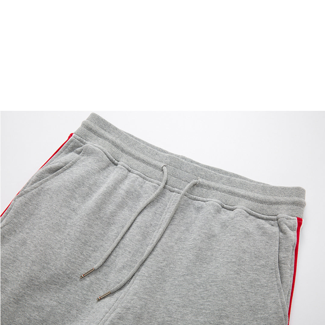 MR.TOM 2025 Men's Sports Pants