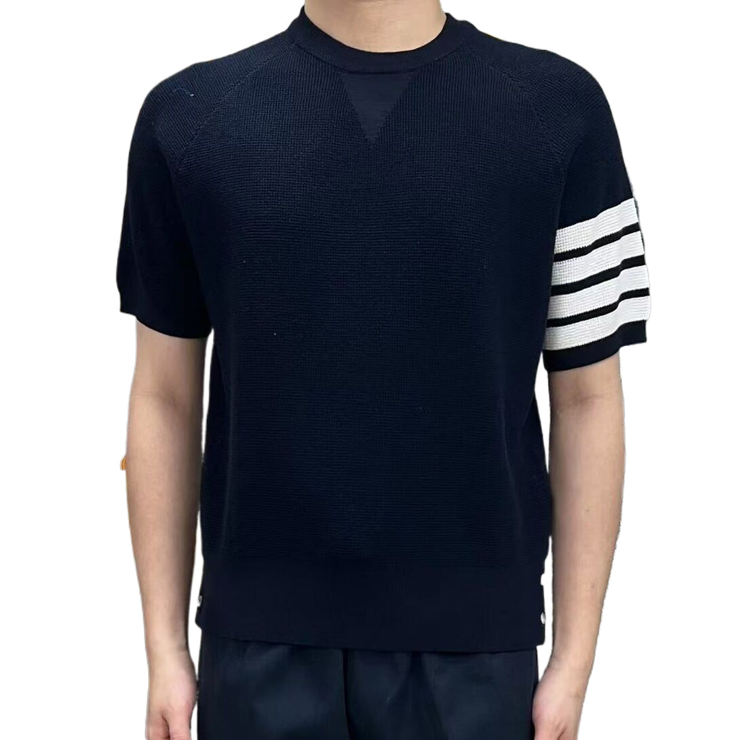 THOM 2025SS Man T-shirt
