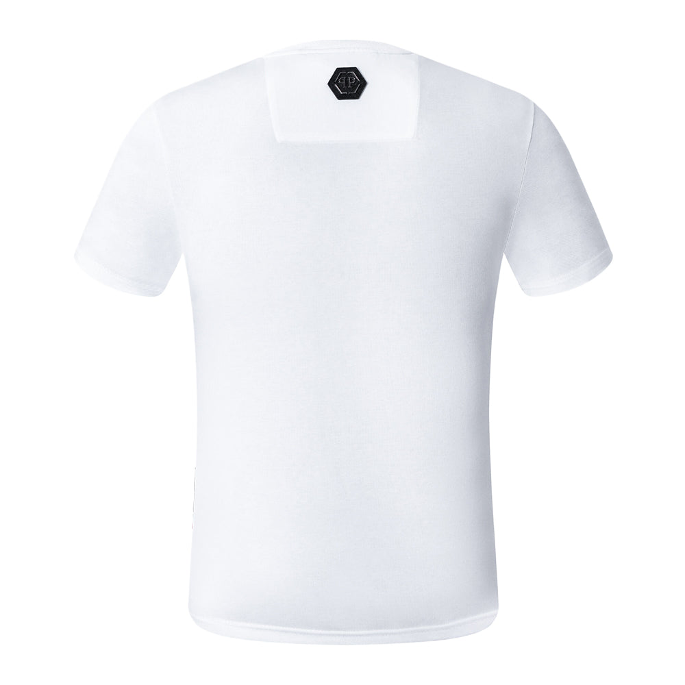 SOLO-2025SS New T-shirt