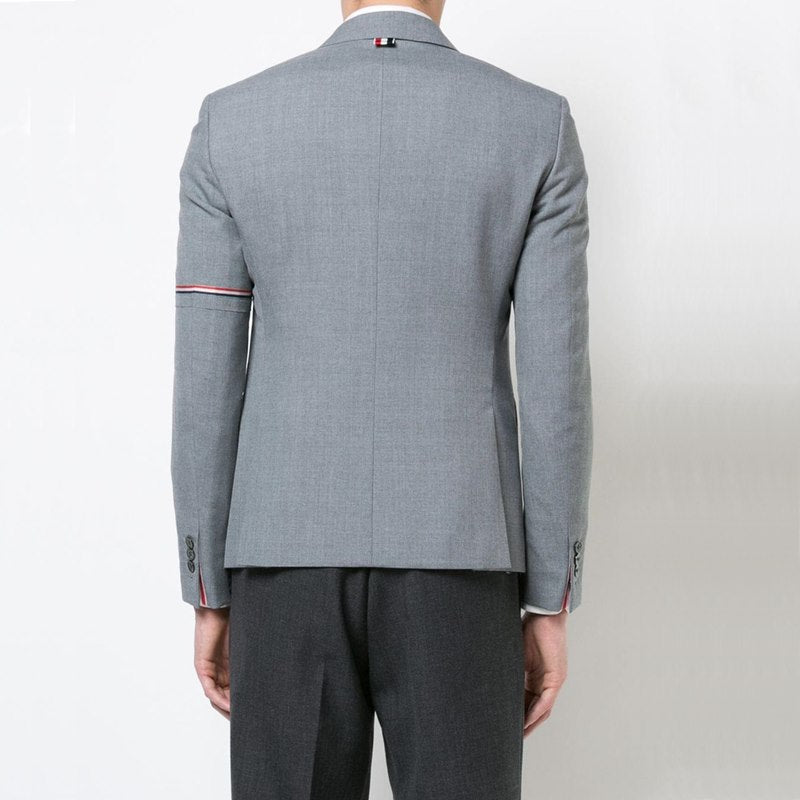 MR.TOM Men's Suits