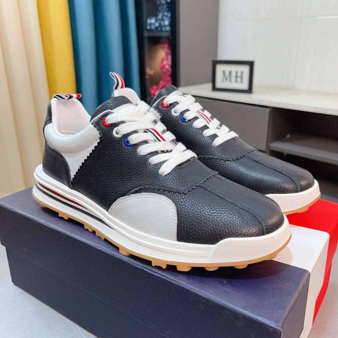 MR.TOM 2025ss Men Sneakers