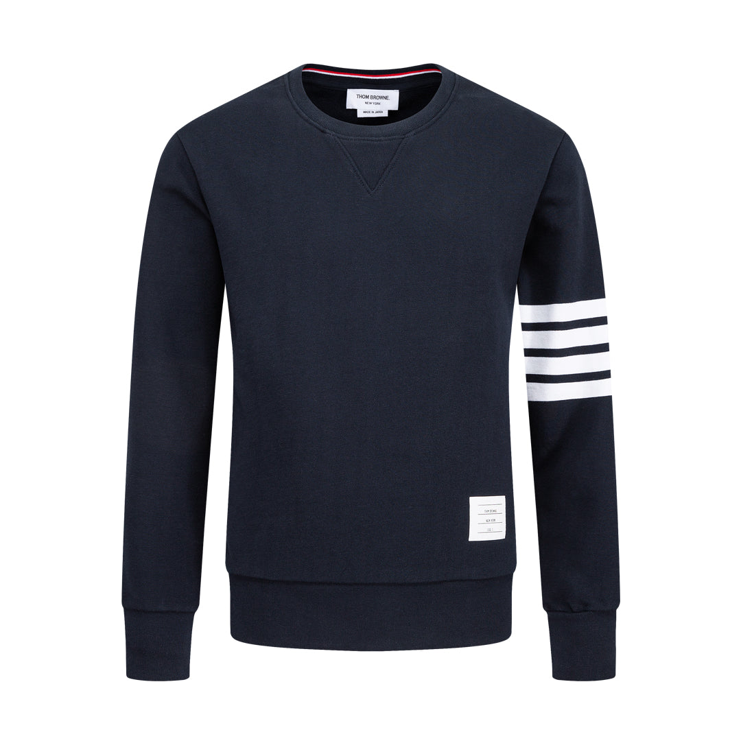 MR.TOM Couple Sweatshirts