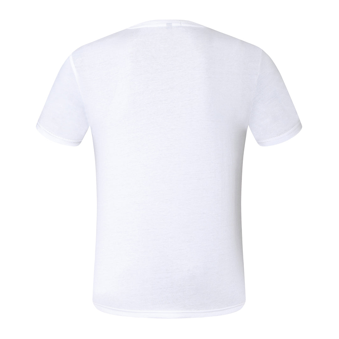 SOLO-2025SS Men T-shirt
