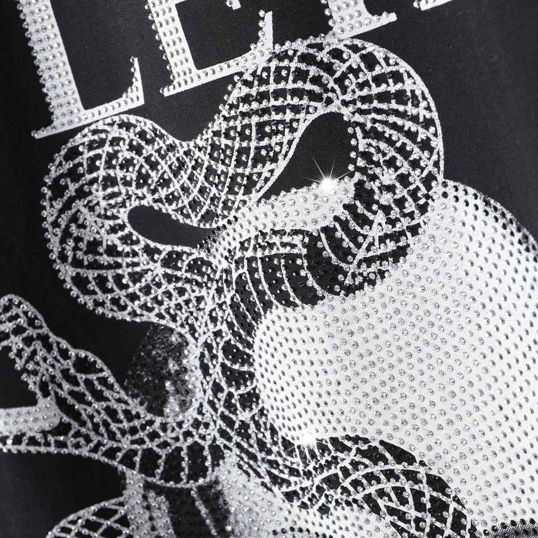 US-2024ss T-shirt