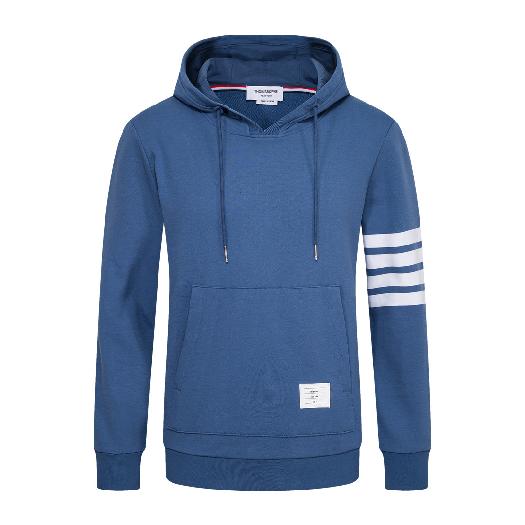 MR.TOM 2025ss Couple Hoodie