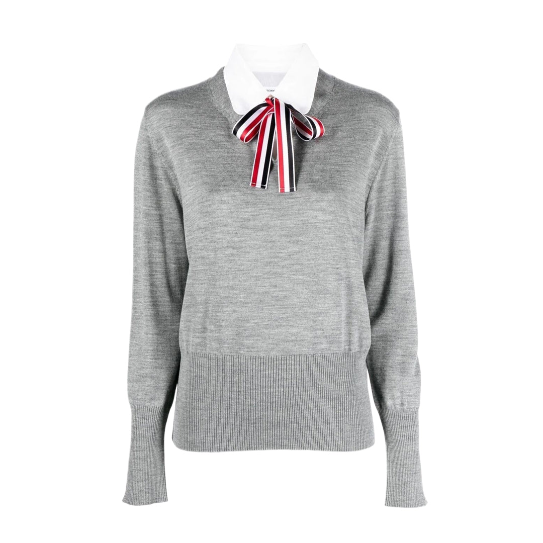 MR.TOM 2025 Women Sweaters