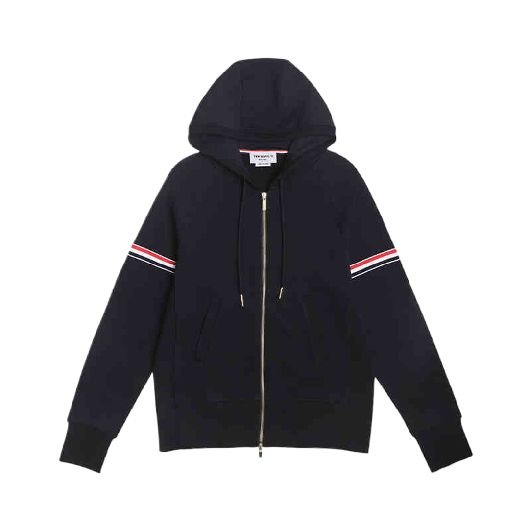 MR.TOM Couple 2025 Hoodie