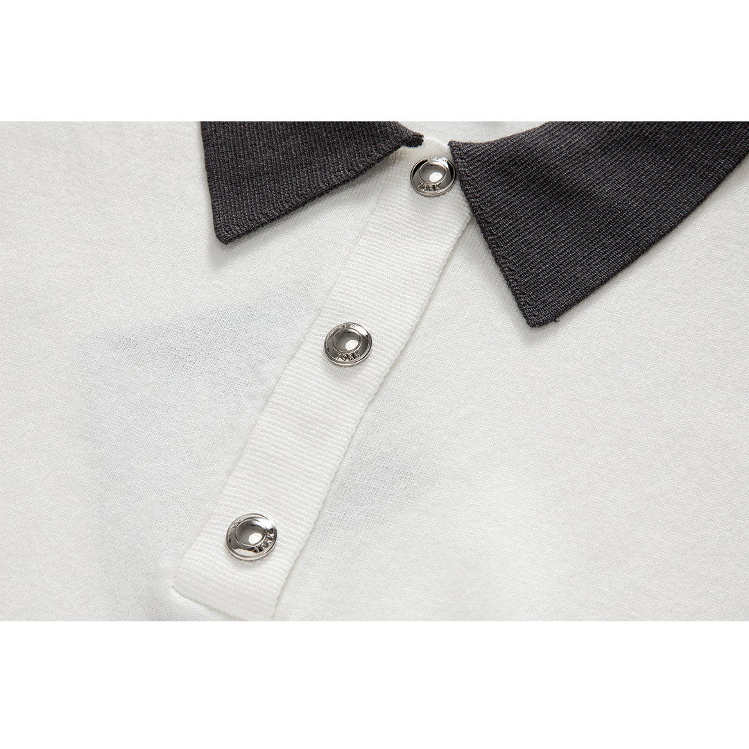 MR.TOM women Kite T-shirt